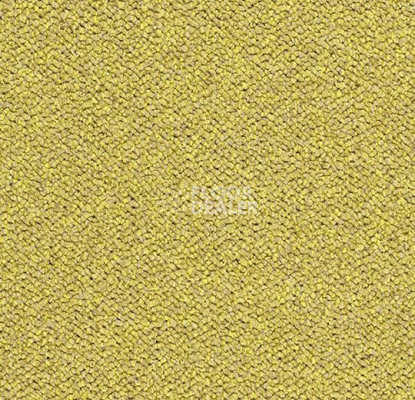 Ковровая плитка Forbo Tessera Chroma 3614 Submarine фото 1 | FLOORDEALER